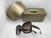 lunette femme gucci 2021 gu8970